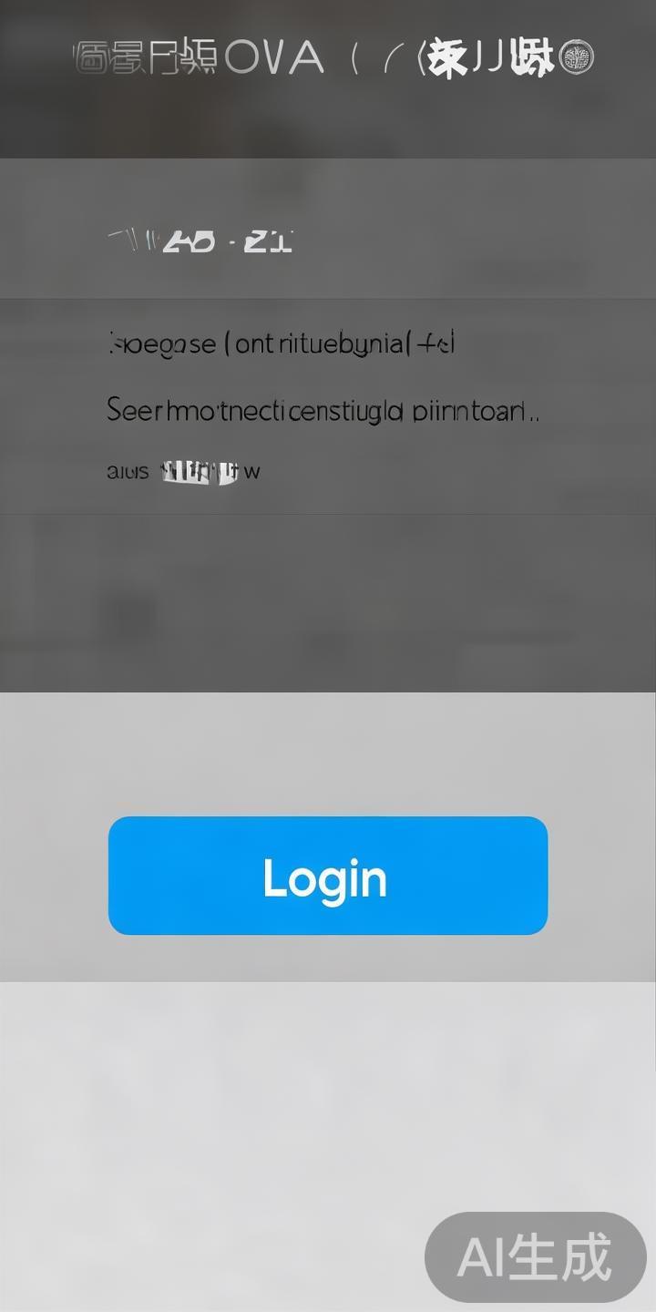 进入开元体育官网官网后，通常在页面的明显位置会有“