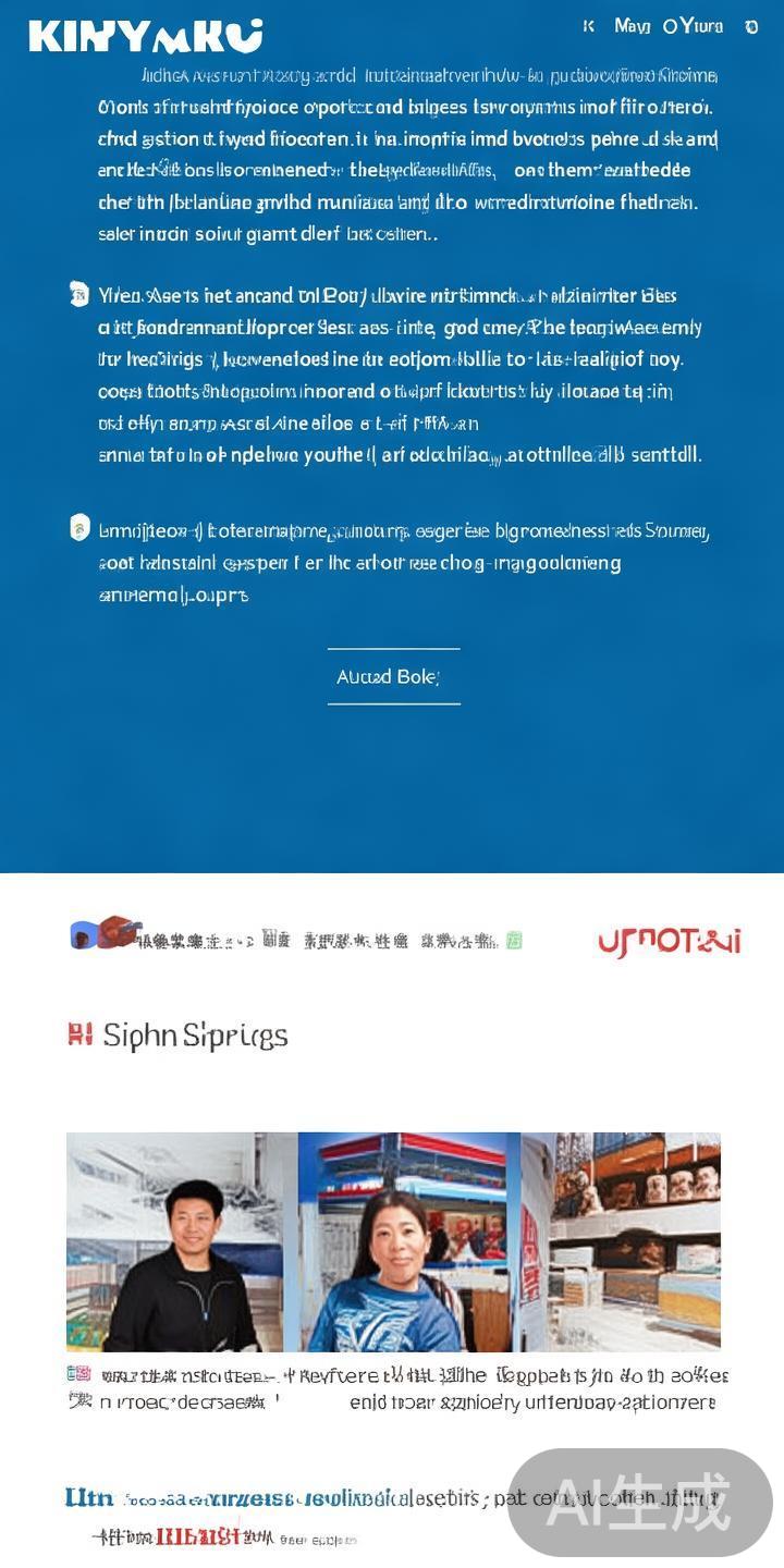 在体育行业的变革浪潮中，作为中国领先的体育娱乐平台