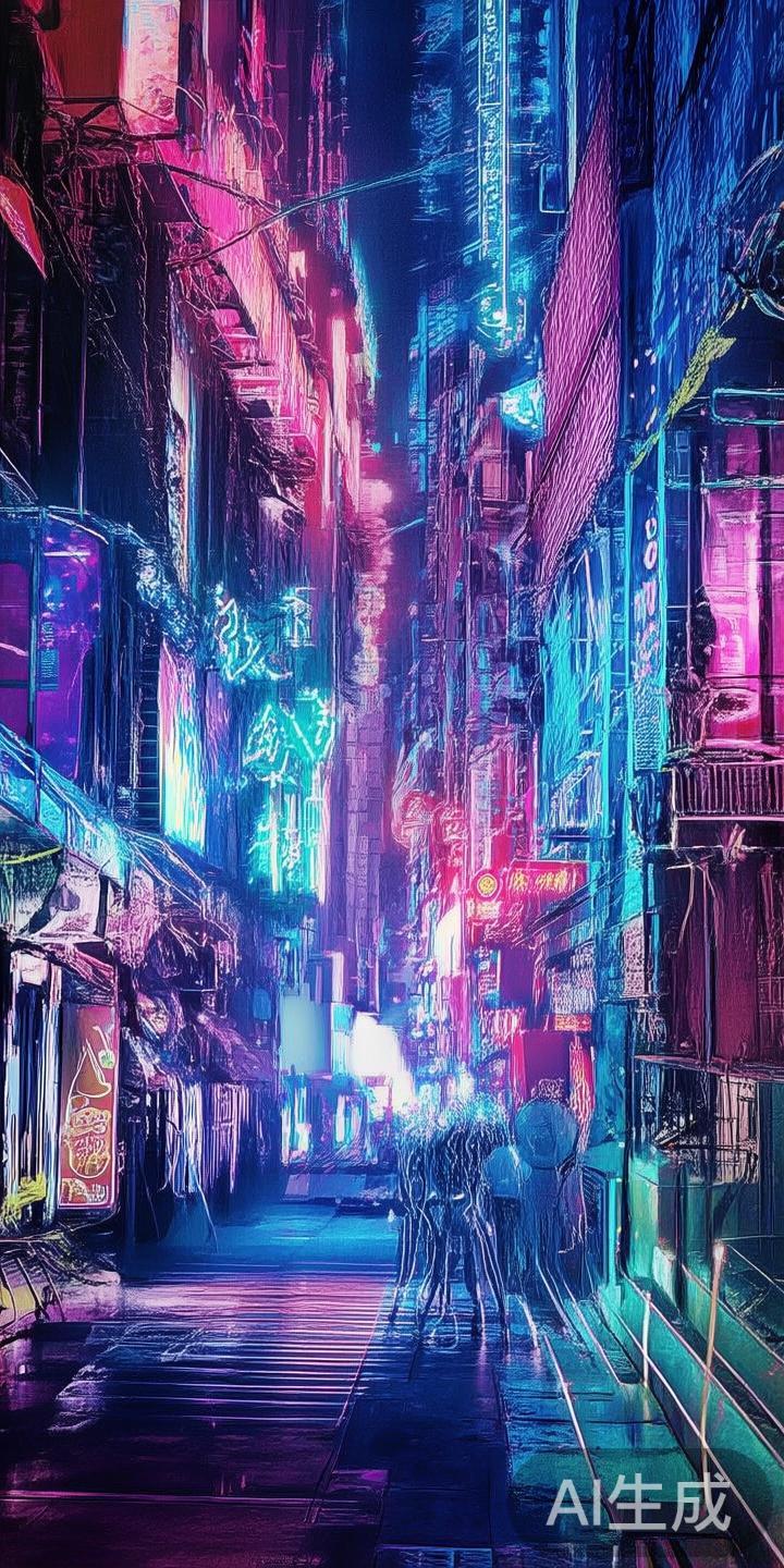 第三方直播平台：部分知名的视频平台如某些体育专属应