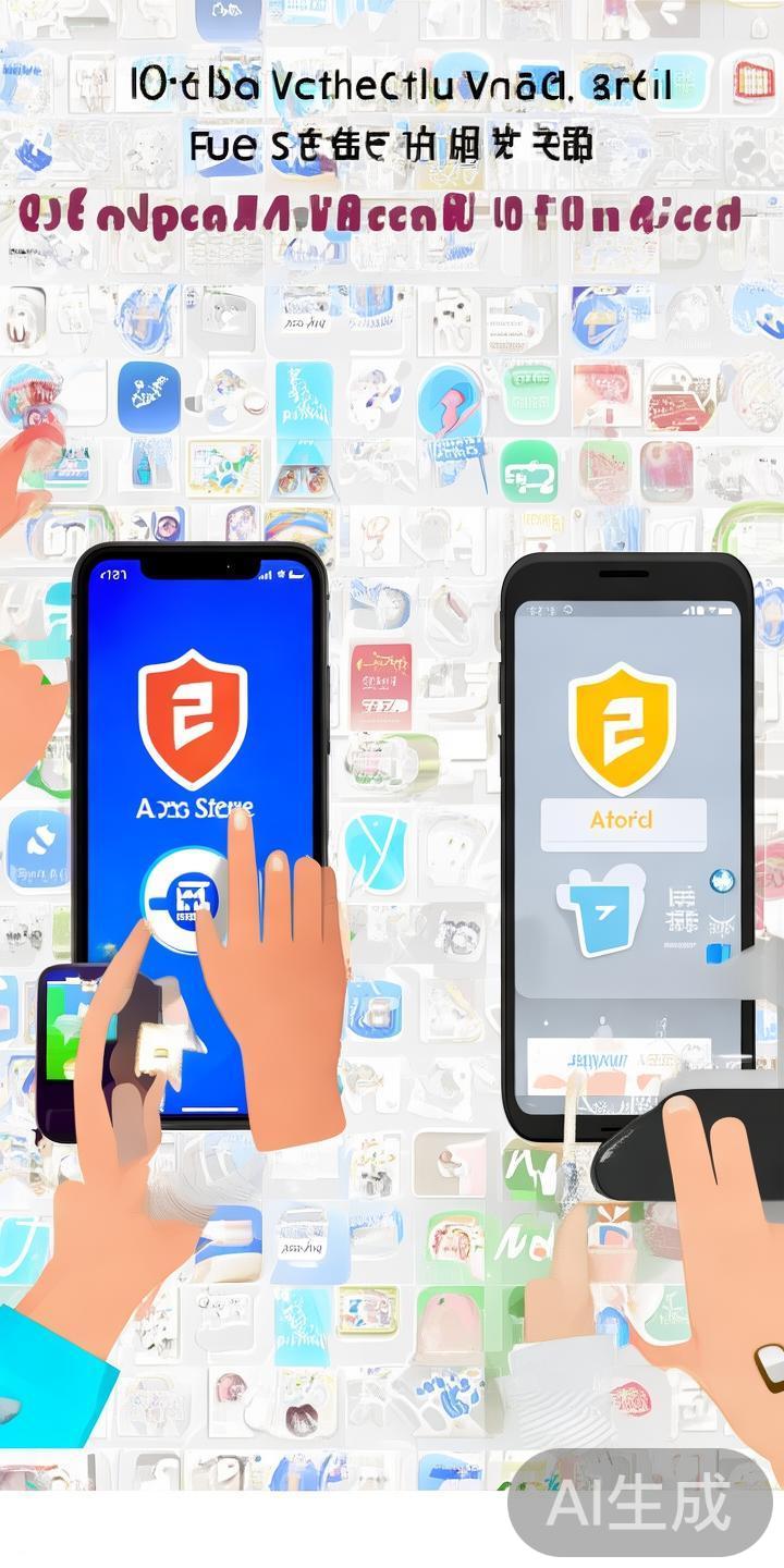 苹果手机用户可以在App&nbsp;Store搜索“开元体育
