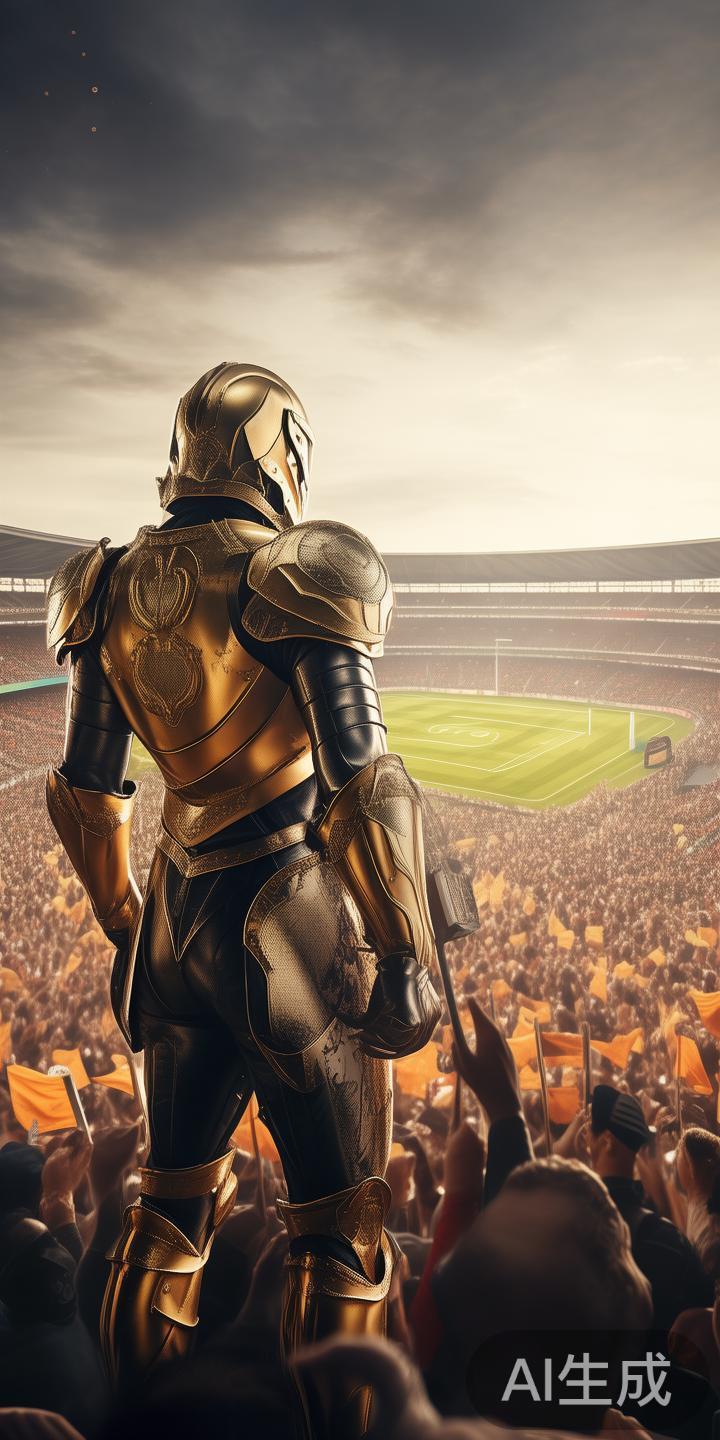 第三，品牌影响力的提升为其带来巨大优势。近年来，随