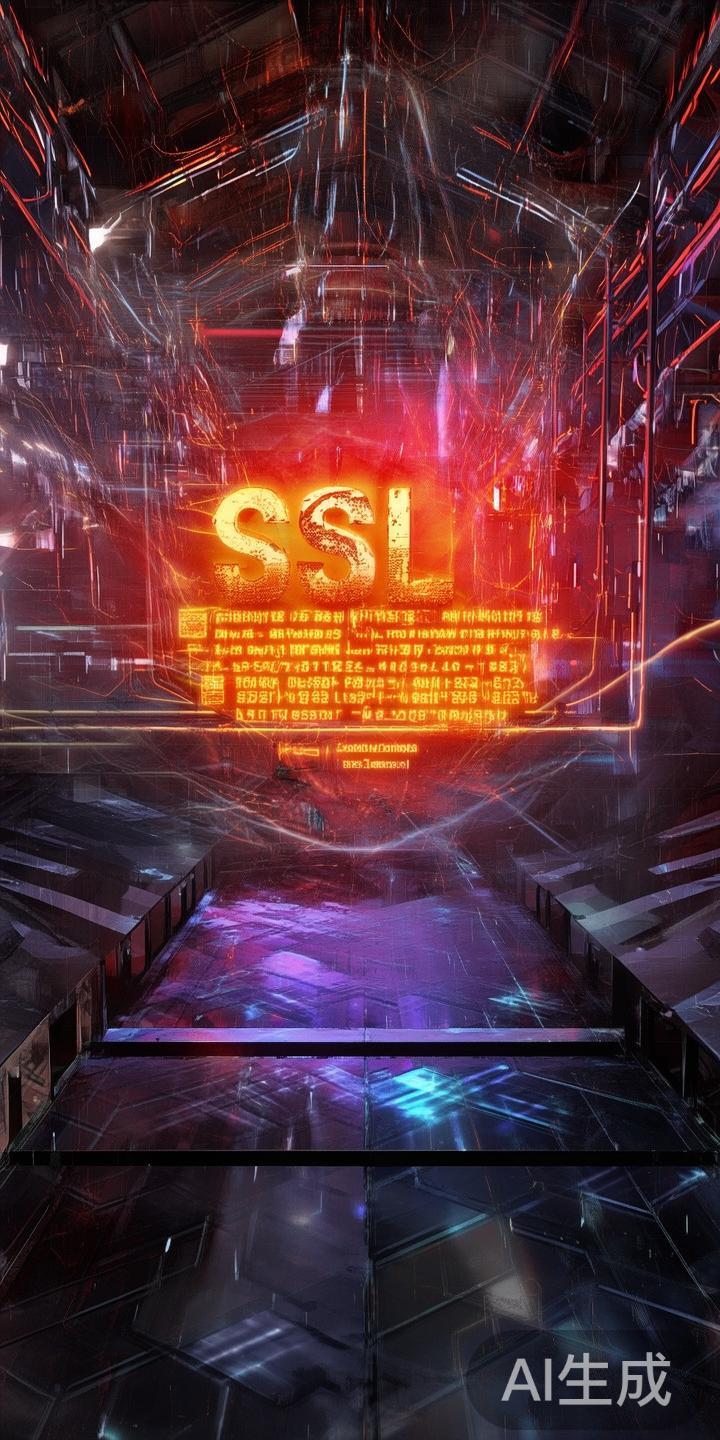 开元体育网页版采用多重安全机制，确保每一次支付都可