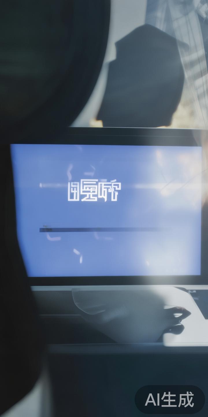 在下载安装任何应用程序之前，首要任务是确认所访问的