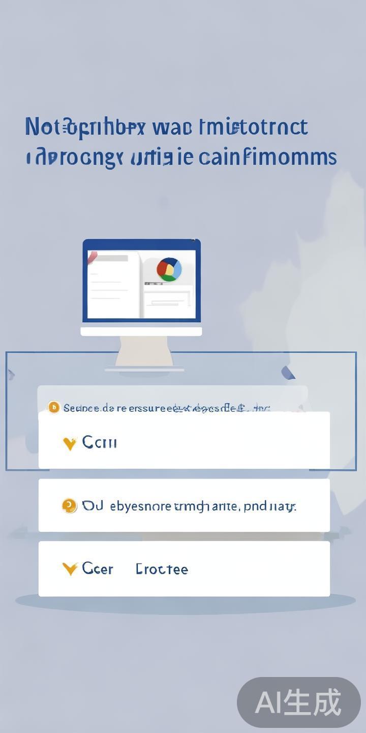 一些浏览器可能与开元体育官网入口存在兼容性问题，导