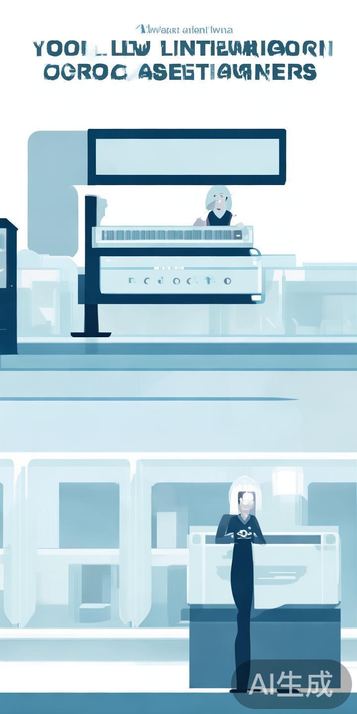 建议：对于追求资金安全和大额转账的用户，银行转账无