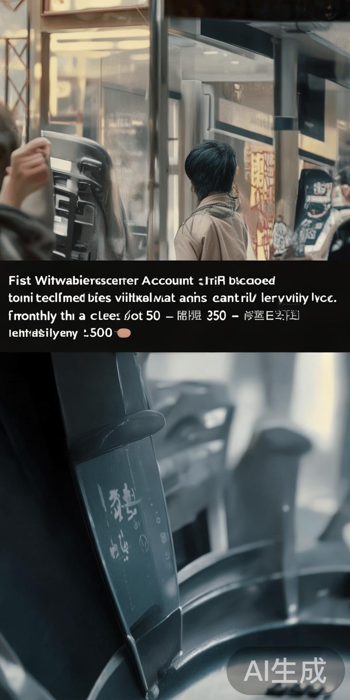 1.&nbsp;初次提现额度限制
新注册用户或未完成实名认