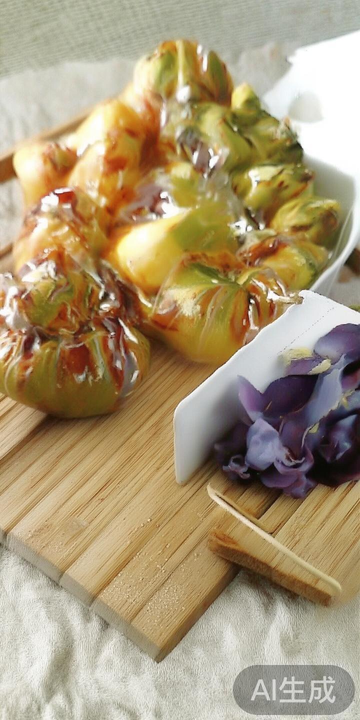 作为一款深受用户喜爱的体育应用，开元体育苹果版本拥