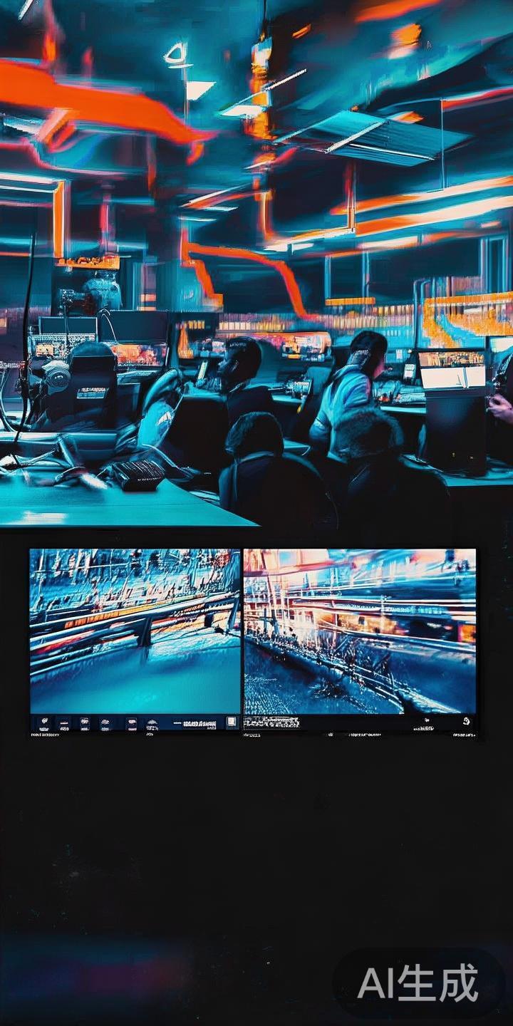 体育新闻的核心在于“实时性”。无论是奥运会、世界杯