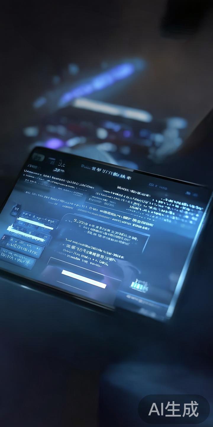 开元体育在新版中加装了智能提醒功能。通过分析用户的