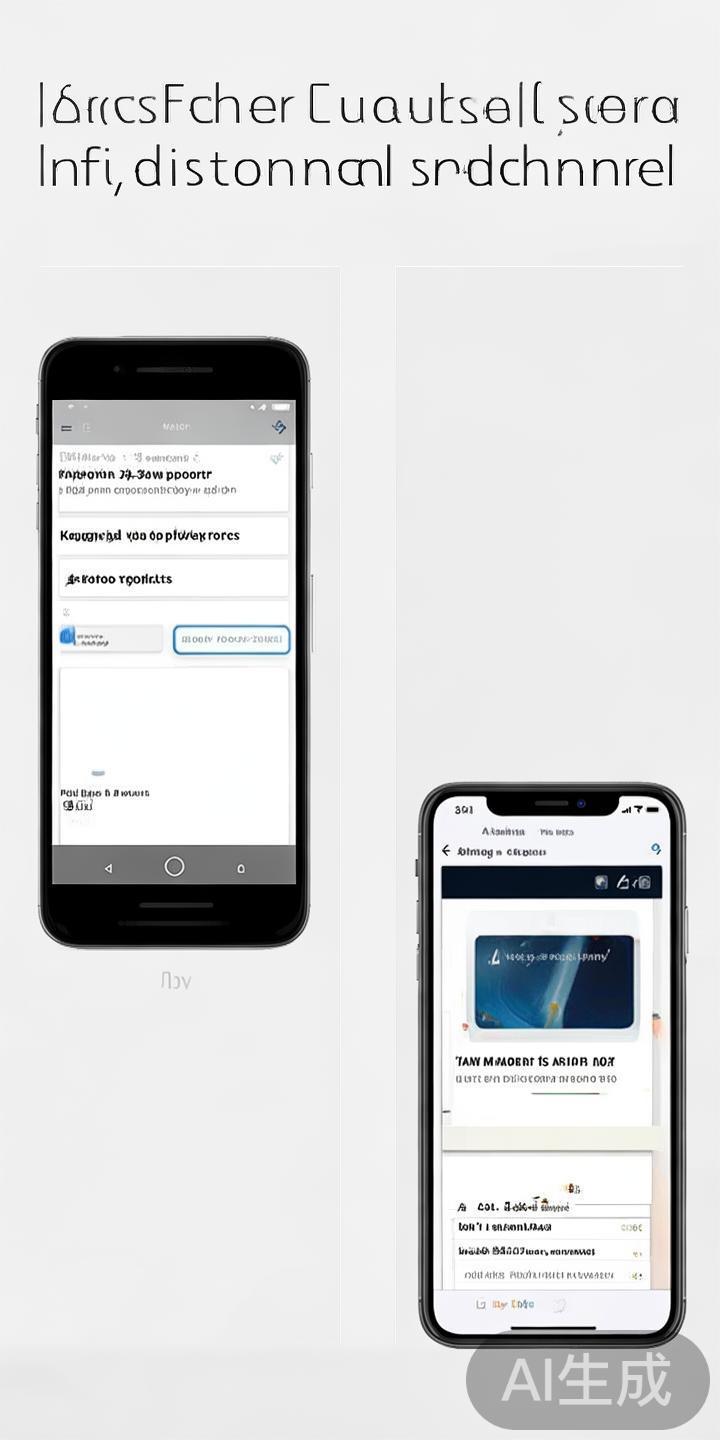 访问官方渠道。建议通过官方网站或主流应用商店下载。