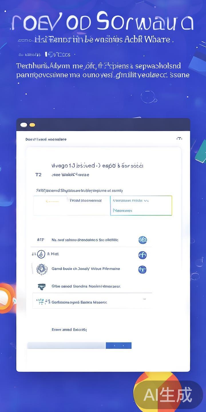 用户可以通过多种渠道获得开元体育最新版软件，其中最