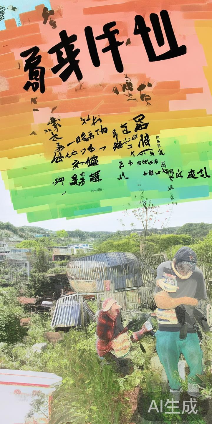 作为国内知名的体育用品制造商，开元体育在足球装备领