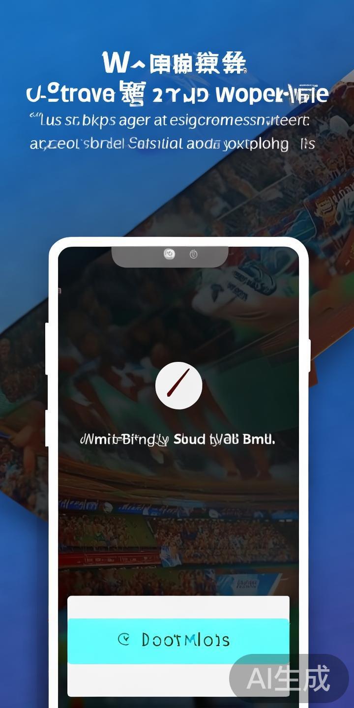 下载官方App
部分用户更喜欢通过手机应用访问，