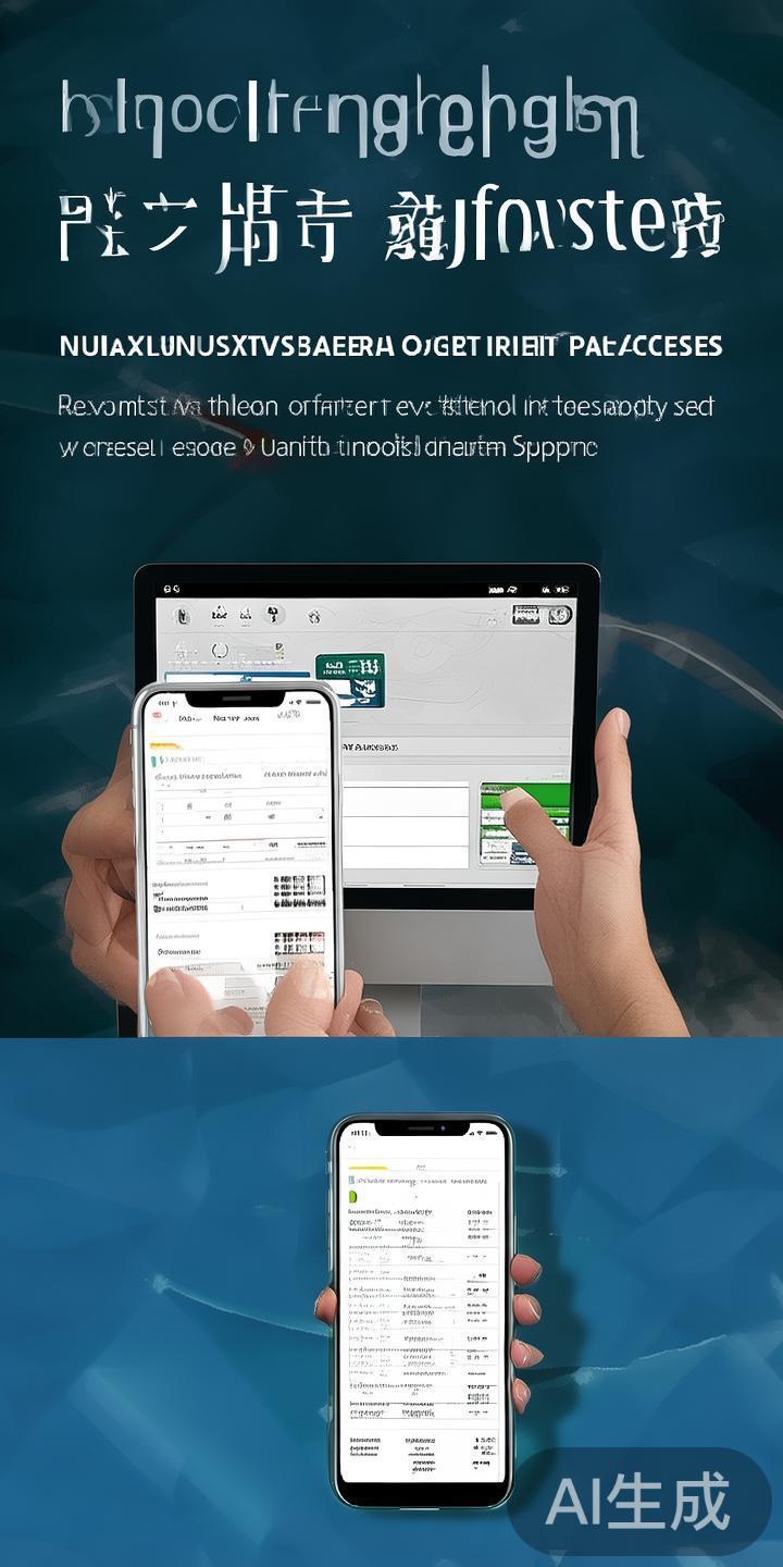 为了适应多样化的使用场景，开元体育竞彩官网的查询功