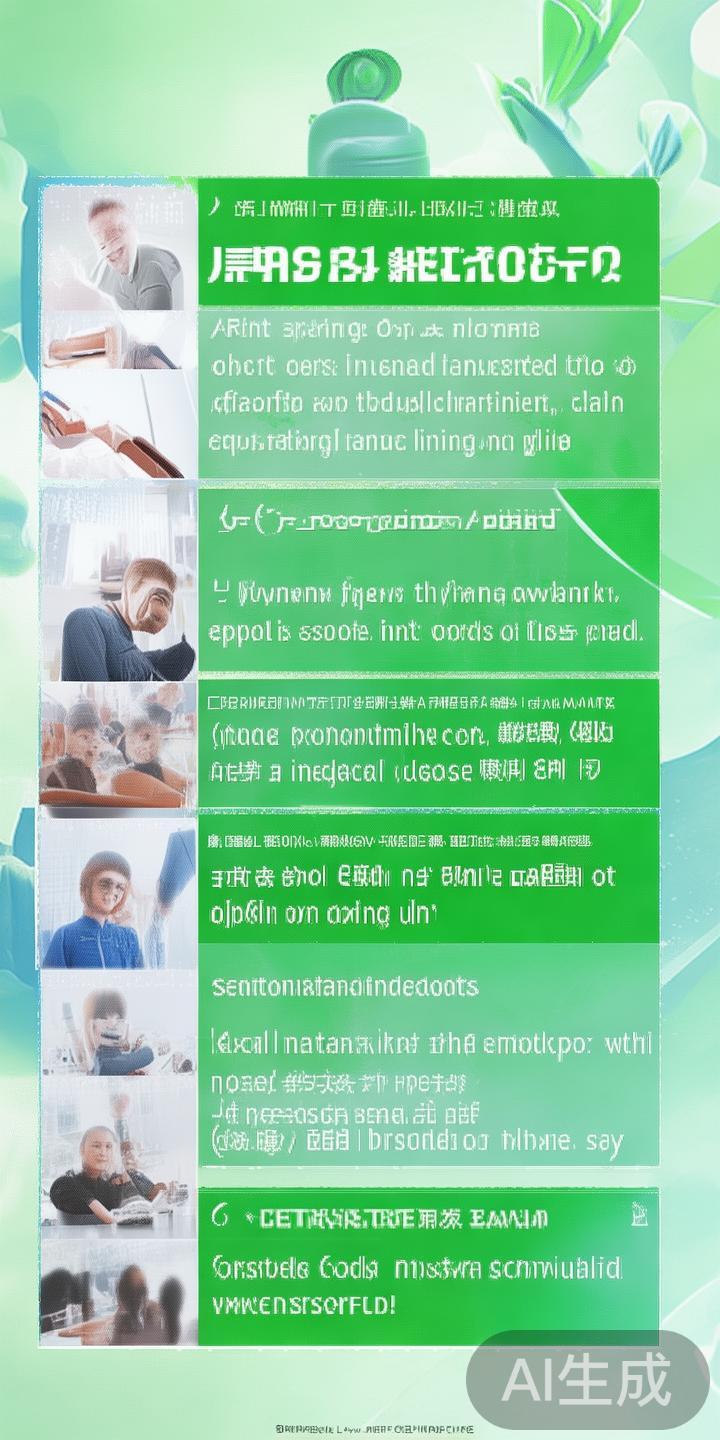 在社会体育持续发展的同时，开元体育公司积极引入先进