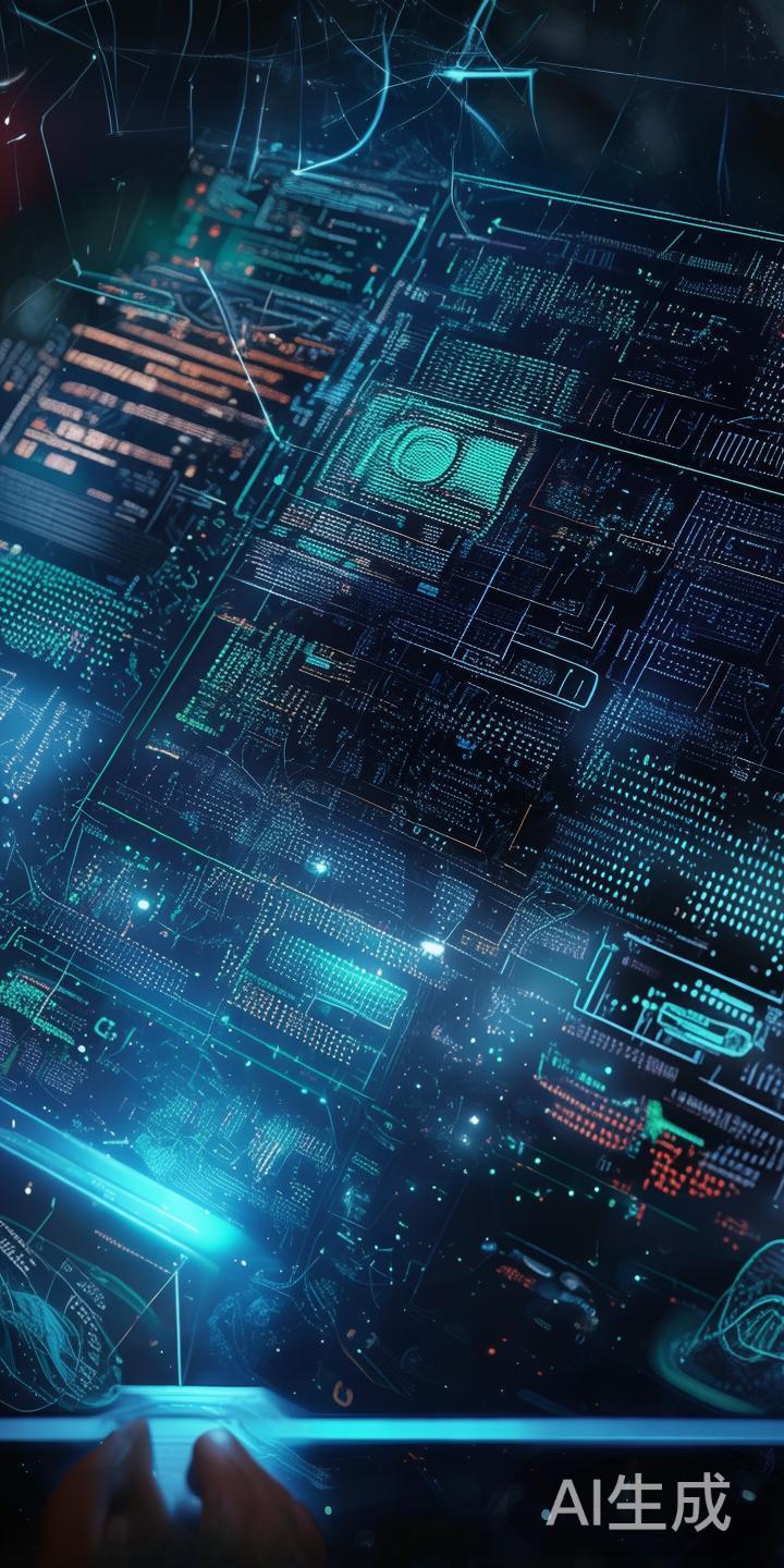 平台采用了多重防护体系，确保账号安全。首先是高强度