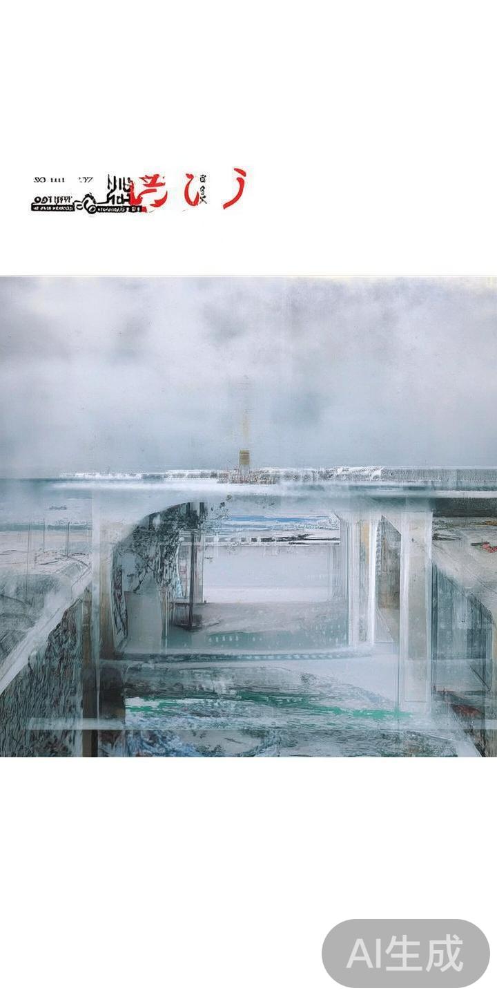 作为一站式体育信息平台，开元体育马德官方网站以丰富