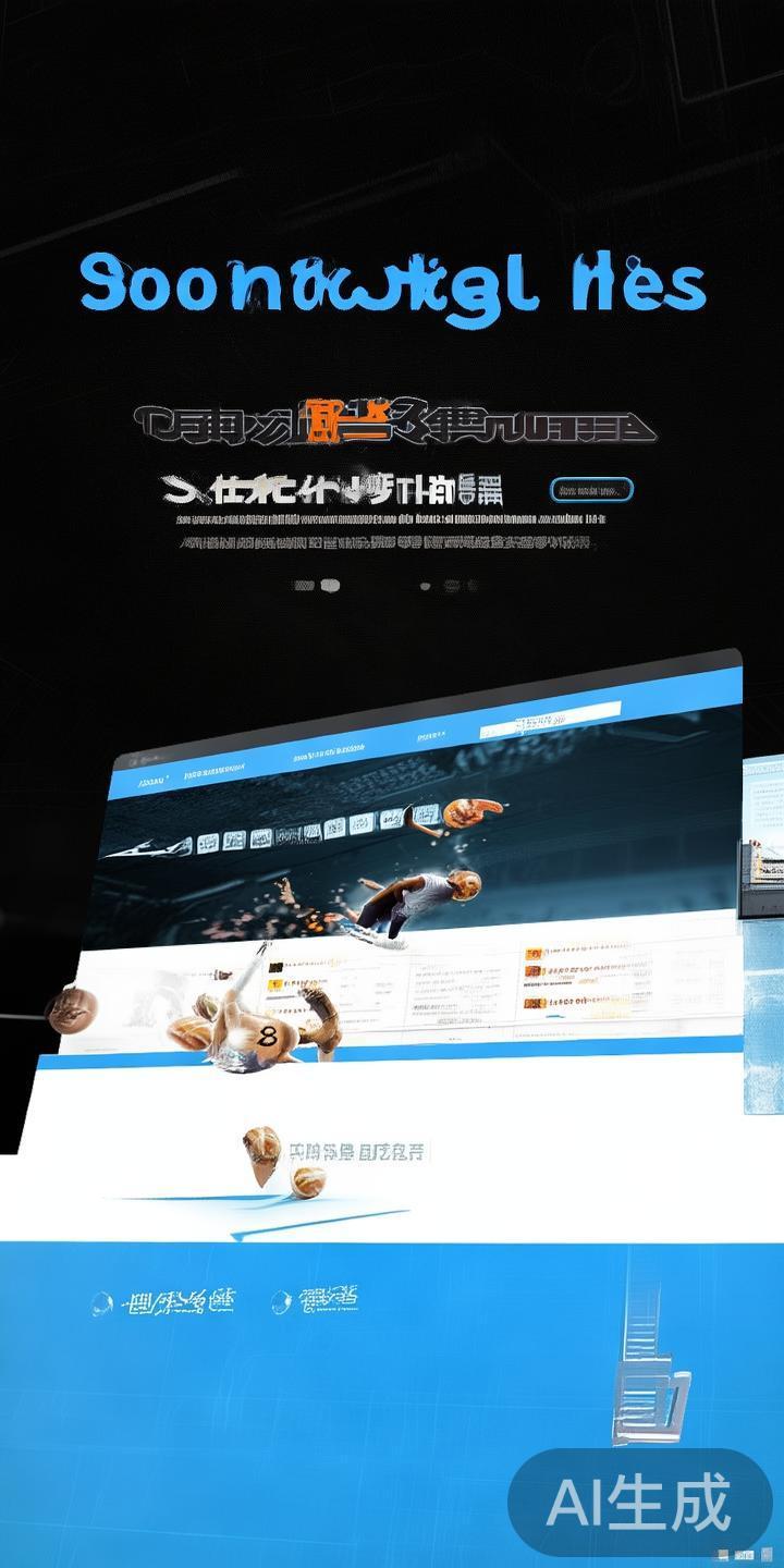 开元体育在首页设计上秉持“简洁大气、活力互动”的原