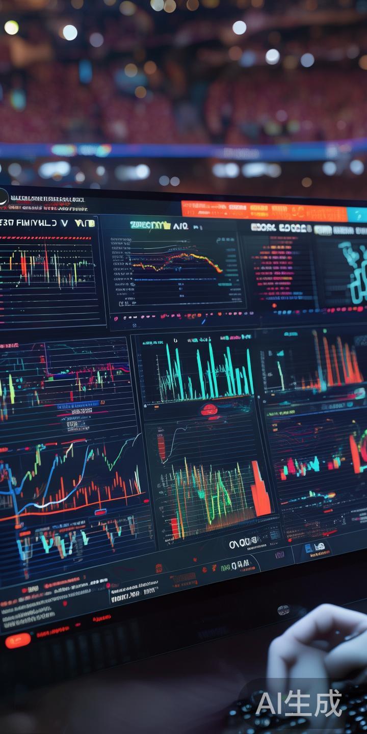 如何利用开元云体育平台实现体育赛事的智能分析与精准投注策略