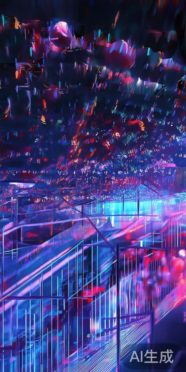 开元体育网页版登录入口的安全保障措施与使用建议全面解析