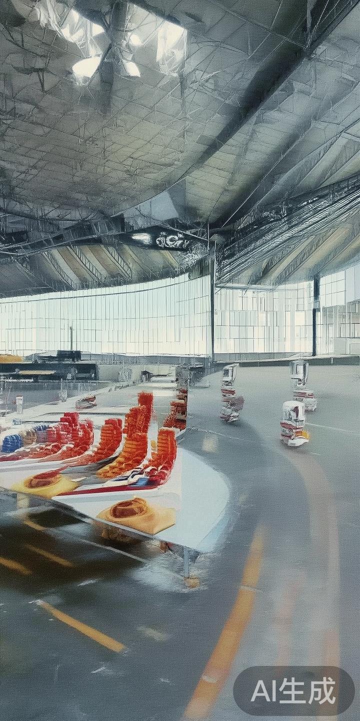 开元体育助力阿斯顿维拉提升赛事竞技水平的具体措施详解