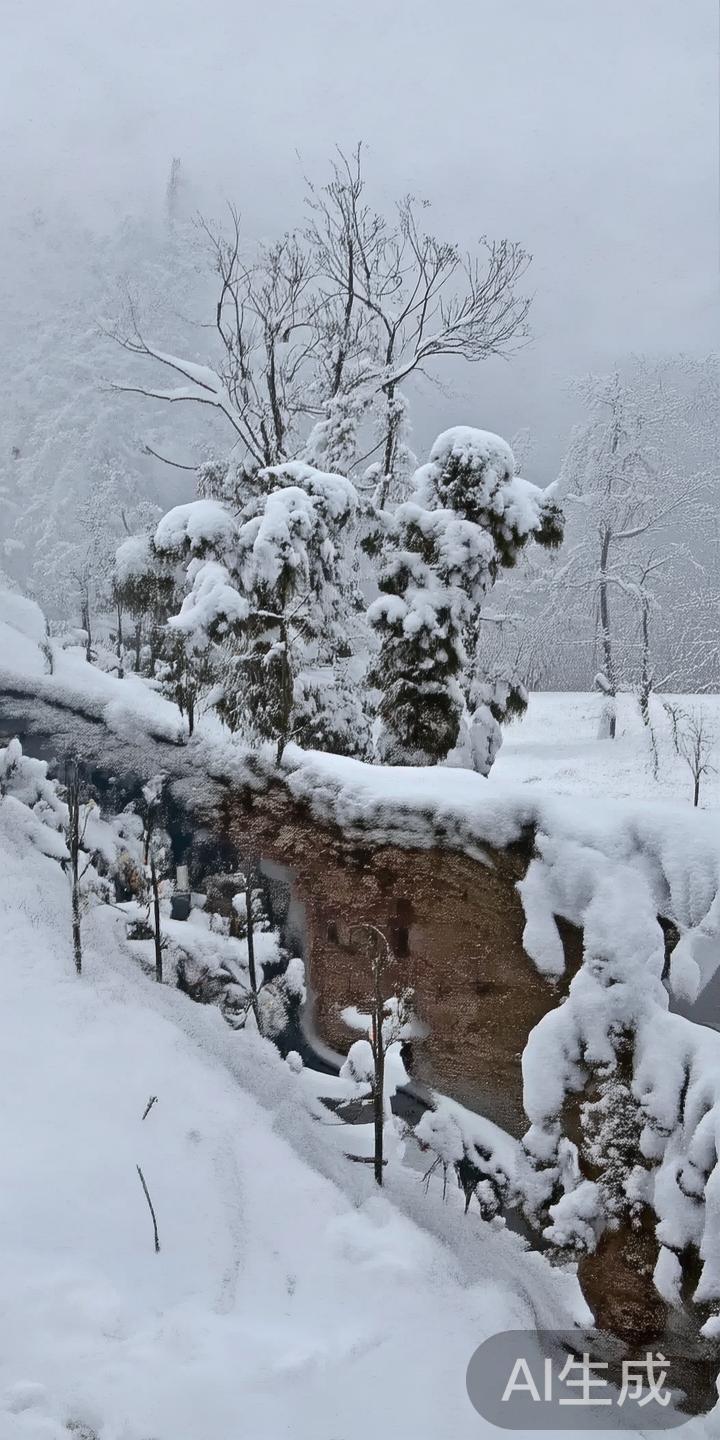 开元体育综合棋牌平台:多款经典游戏全方位畅享娱乐盛宴 在开元体育综合棋牌平台上,用户可以找到涵盖多款经典