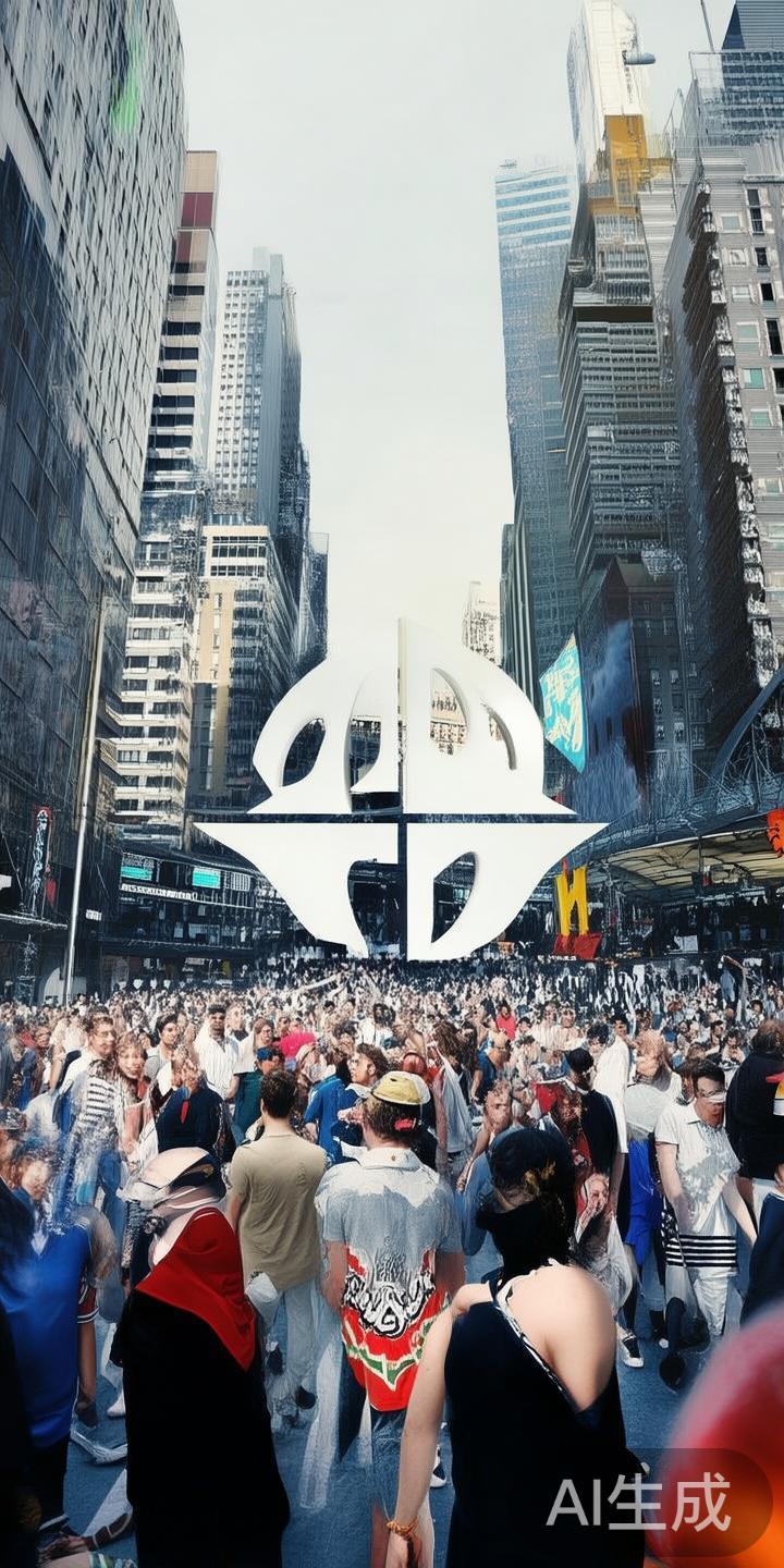 品牌影响力和客户基础：&nbsp;通过多年的市场积累，公司在