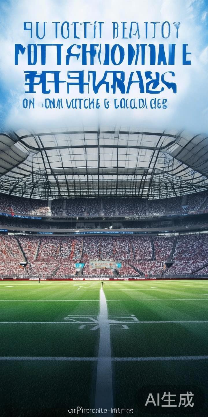 开元体育平台如何找到比赛回放视频全流程详解 在在线观看体育比赛回放视频成为许多体育迷的日常需求