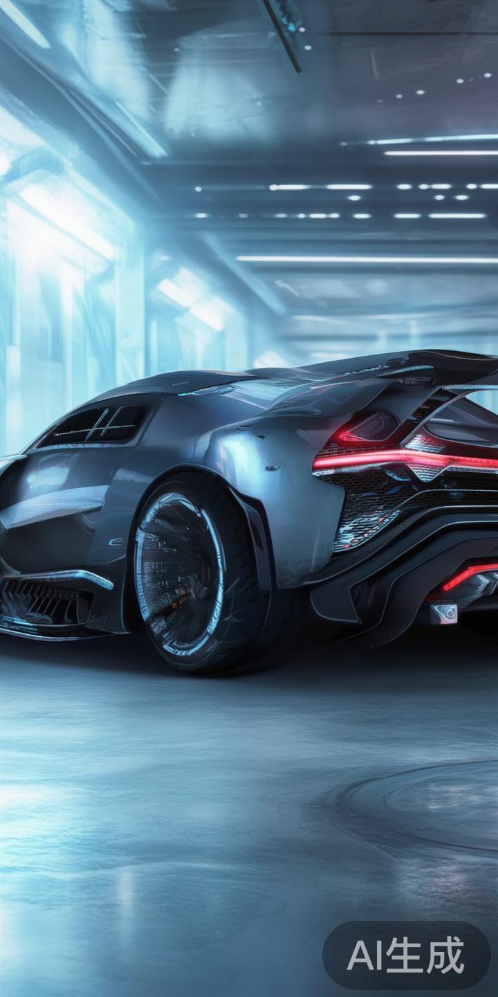 全面解析开元体育手机支持的运动健身功能与使用指南 功能的多样性还体现在智能训练指导上。开元体育手机内