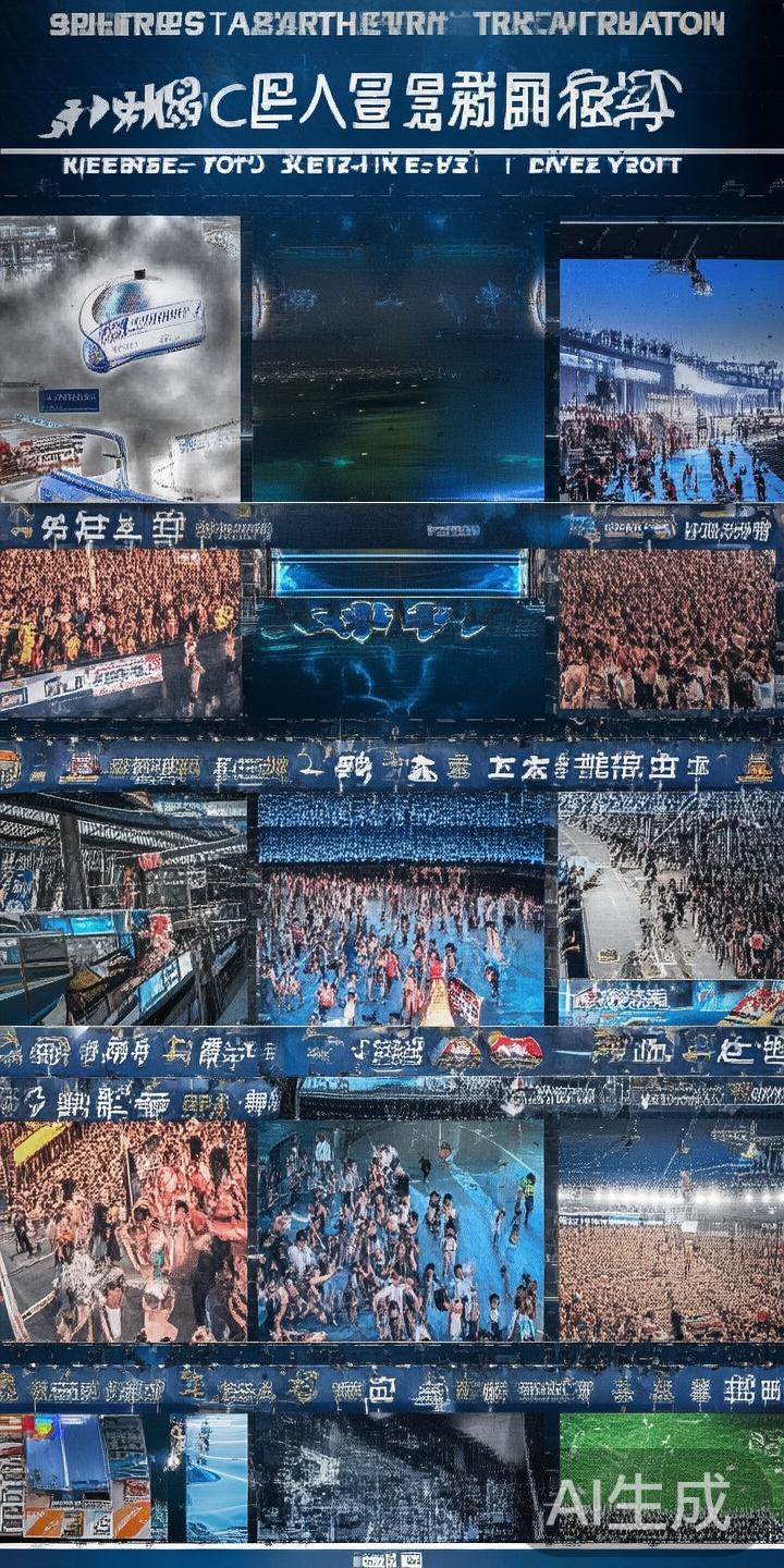 全面解析“g开元体育”旗下赛事与运动项目的特色与亮点,深度解读其竞争优势 作为一家致力于体育赛事推广的机构,G开元体育构建了