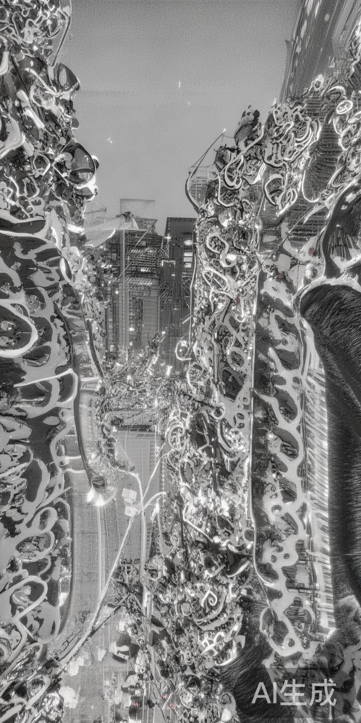 在知乎平台上，用户们还纷纷讨论了开元体育在市场中的