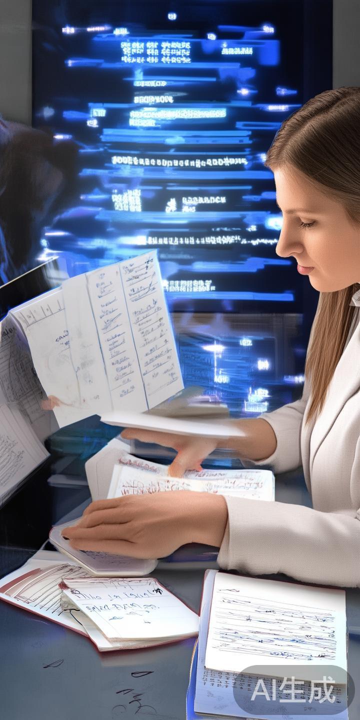 提前准备账号与密码。如果已注册，确保账号信息的正确