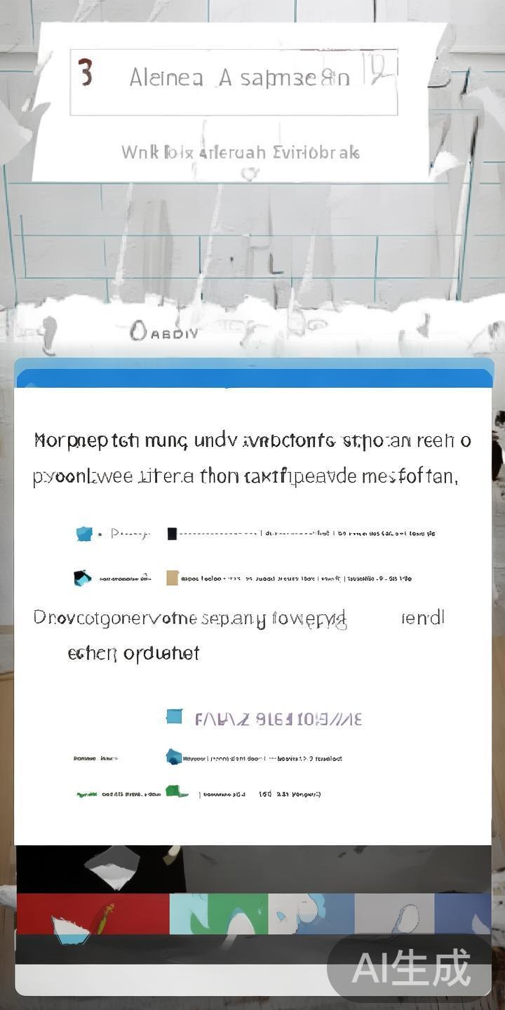 【案例分析】某用户选择在官网下载安装包，避免了第三