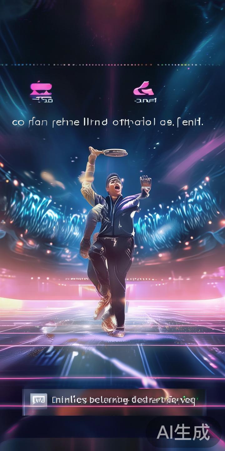 第一时间掌握赛事动态
平台提供极速的直播服务，确