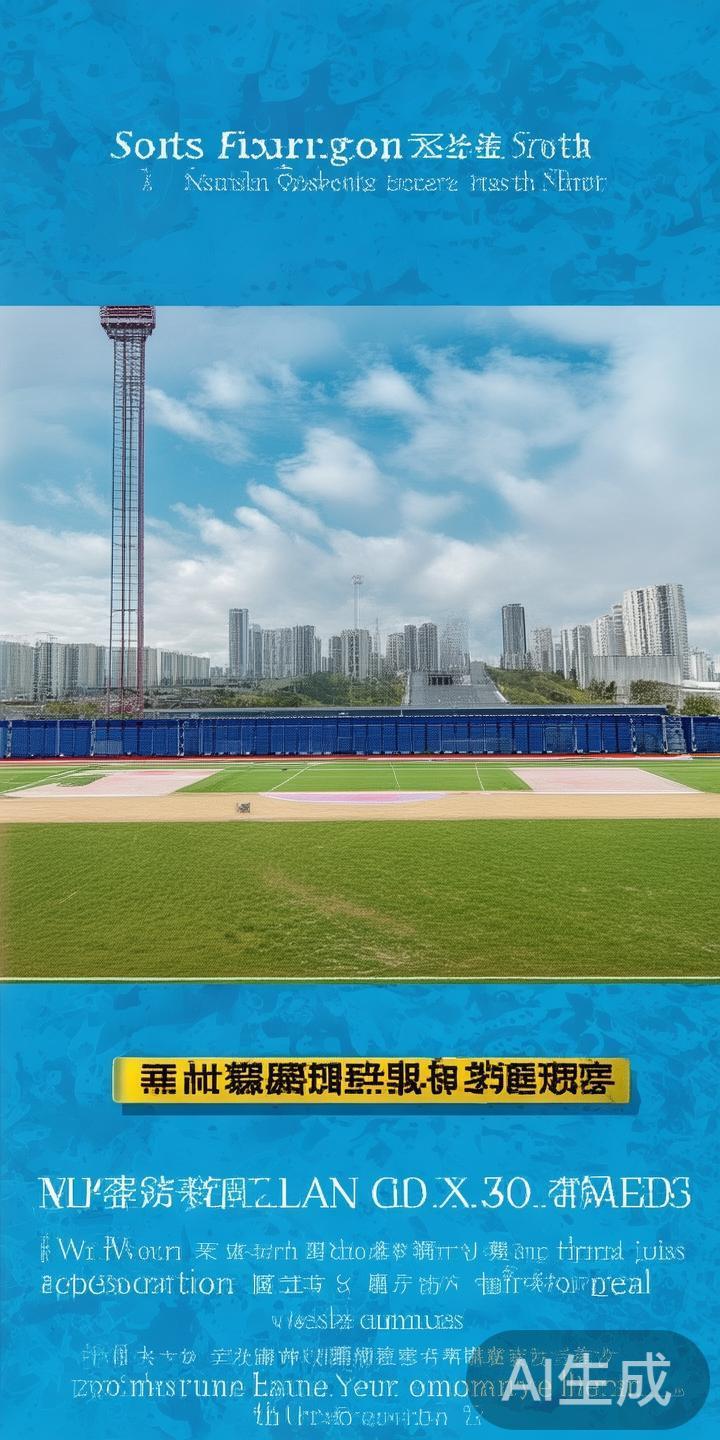 在现代体育活动日益丰富多样的今天，找到一个方便、安