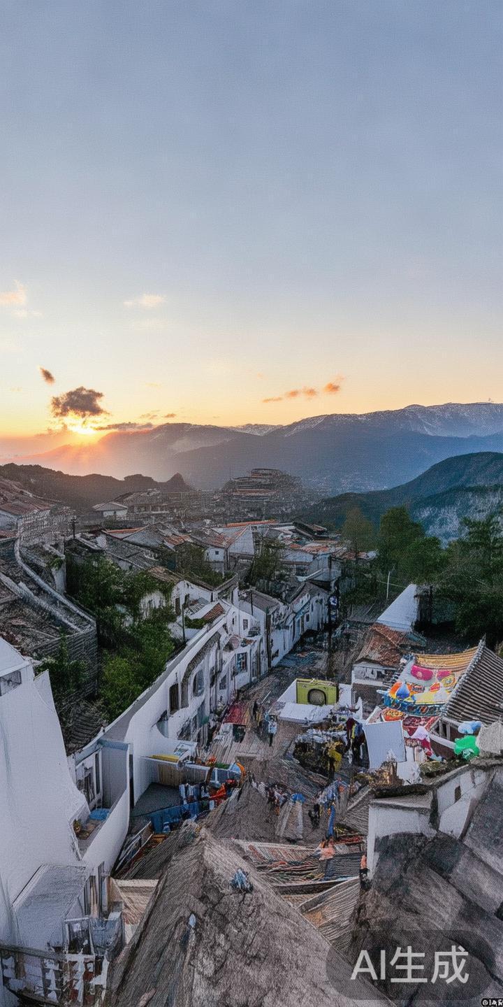 开元体育竞彩官网首页全面介绍及最新资讯最新动态汇总 在体育竞猜行业中,资讯的及时获取至关重要。开元体育