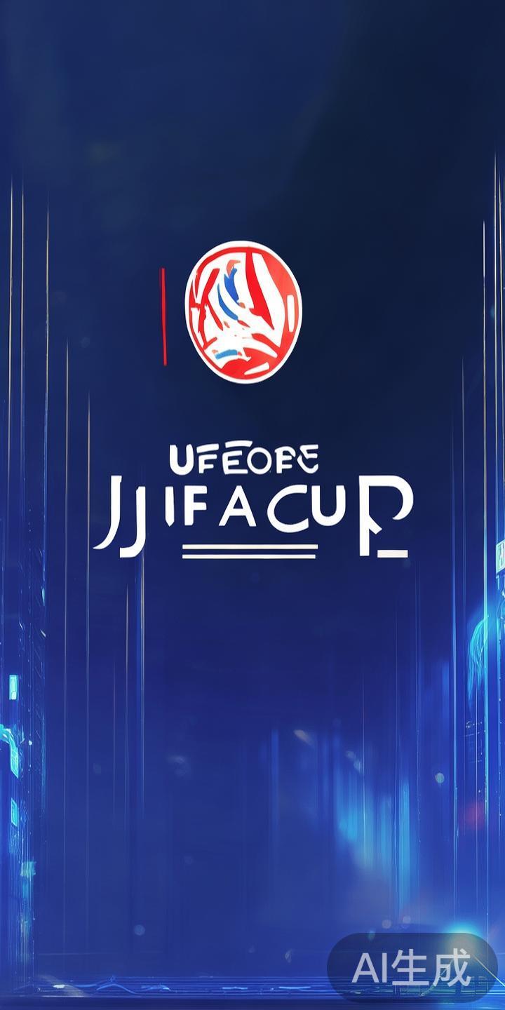 全面解析开元体育在欧洲杯赛事全球推广与品牌建设中的创新实践 在品牌建设方面,开元体育注重将欧洲杯打造成具有鲜明