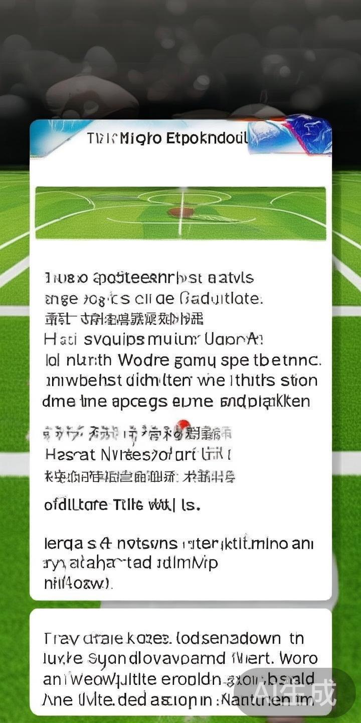 开元体育app苹果版官网入口登录指南及常见问题详解 随着数字化时代的到来,体育娱乐方式也发生了巨大变革