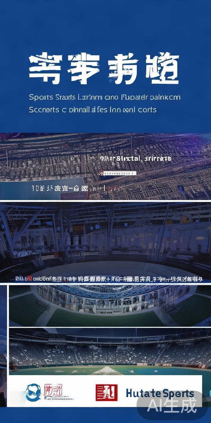 开元体育携手华体会:合作模式、优势布局及未来发展前景全面解析 开元体育作为中国领先的体育运营集团,积累了丰富的赛