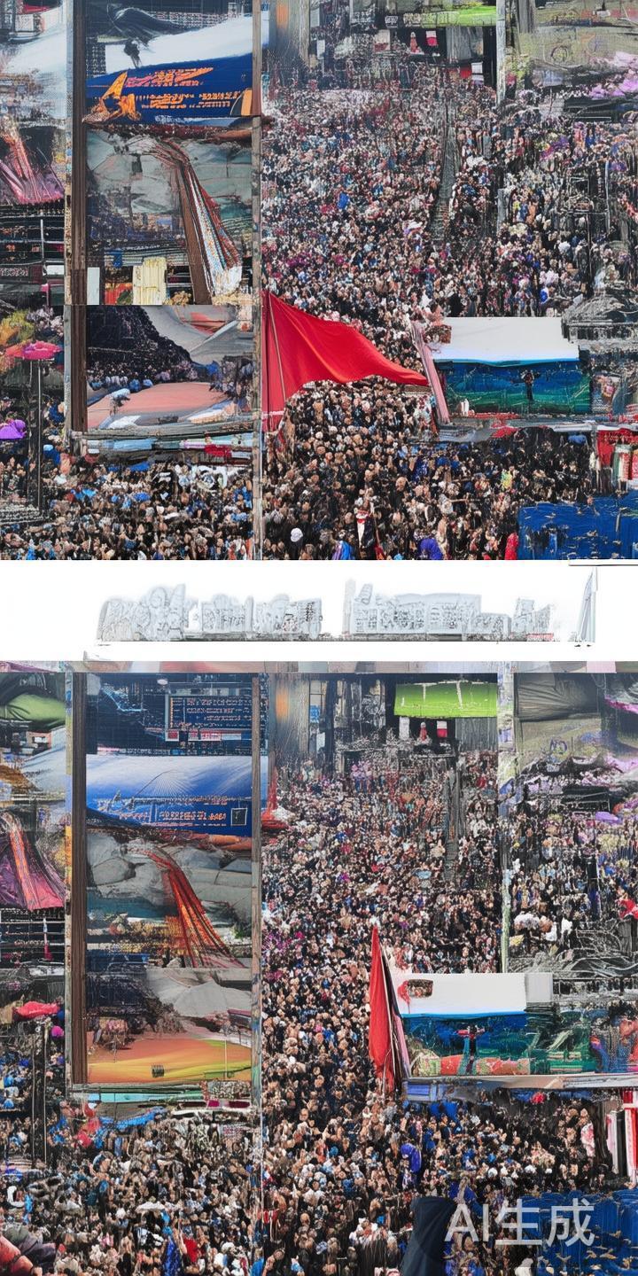 开元体育与开云体育在合作伙伴关系及市场影响力的异同分析 市场影响力的对比
在市场影响力方面,开元体育凭借