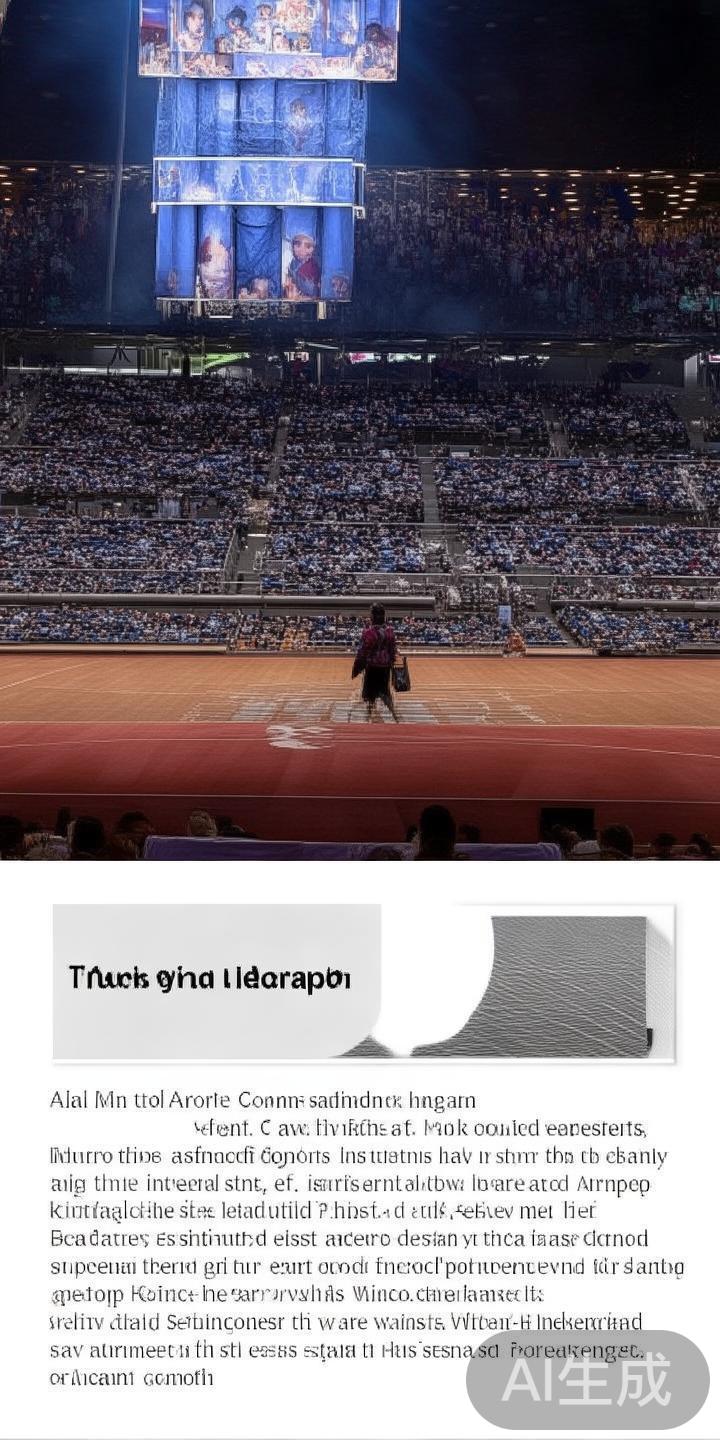 在当前激烈的市场竞争中，品牌的曝光度与影响力成为企