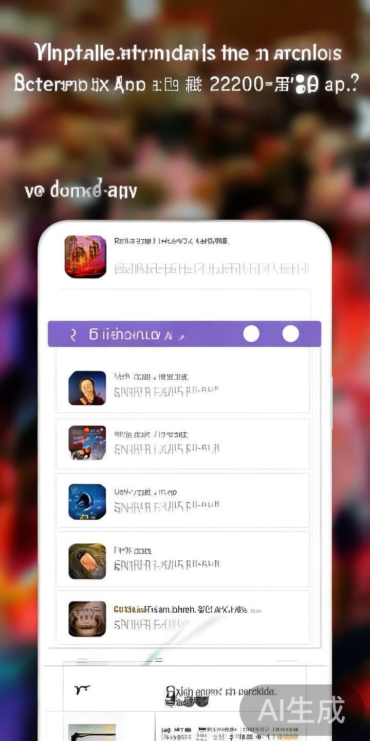 在手机应用商店中，输入关键词“开元体育”，找到官方