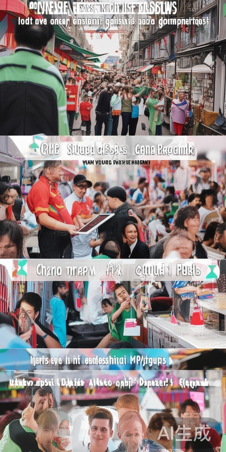 其次，市场渗透与客户关系的深化。对企业而言，世界杯