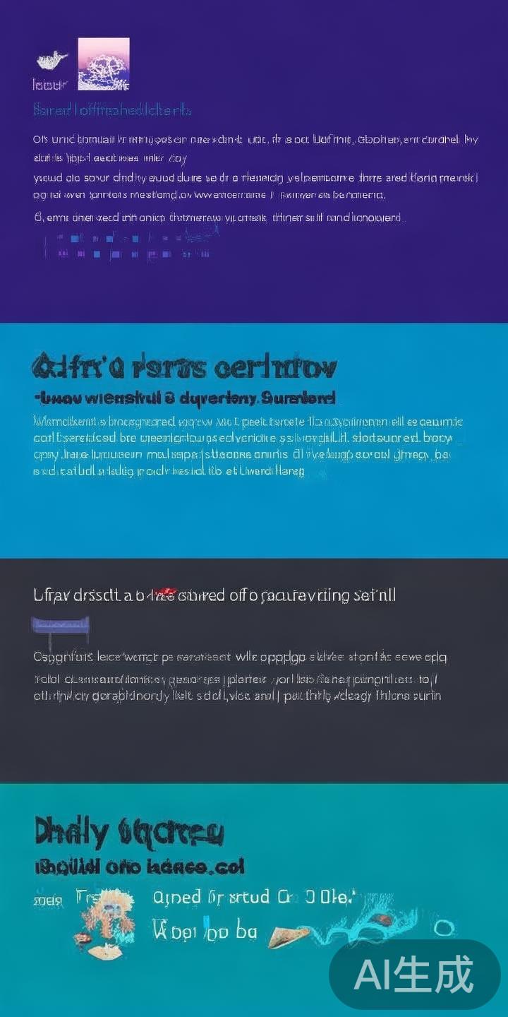 开元体育商城官网网址导航最新入口链接全面介绍与掌握技巧 随着电商平台的不断发展,官网网址可能会不时调整以应