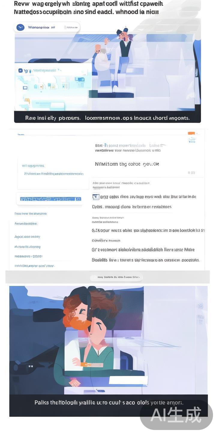 大部分平台都会设定一定的提款额度或条件，例如最低提