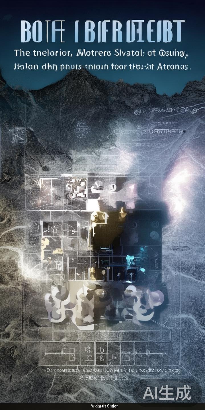 开元体育21点攻略:提升获胜概率的实用技巧与攻略指南 合理运用基本策略
在众多策略中,遵循“基本策略”