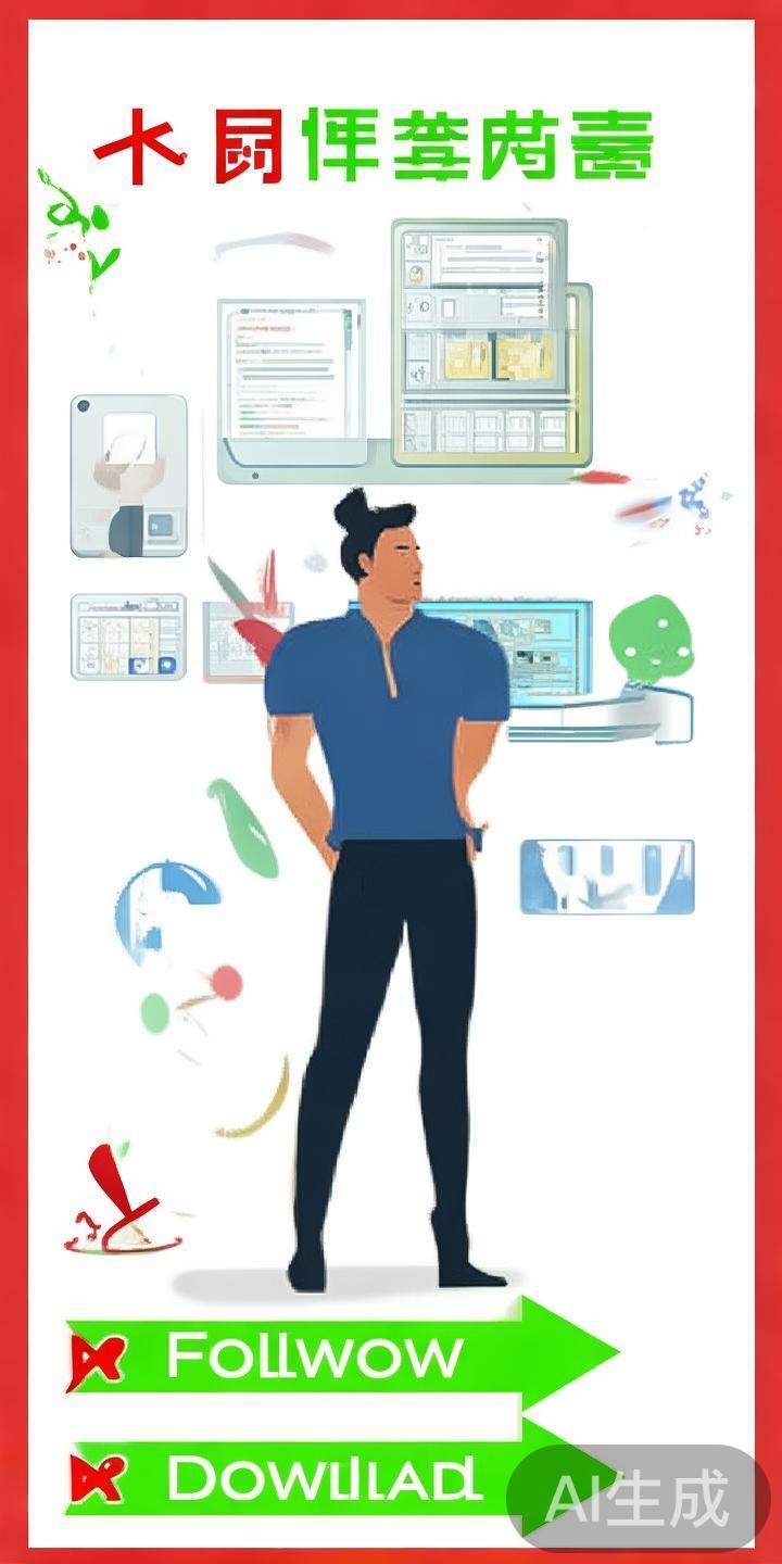 如何安全快速便捷地访问开元体育官方网站入口页面的方法指南 官方宣传渠道推荐:可以通过开元体育的官方微信公众号