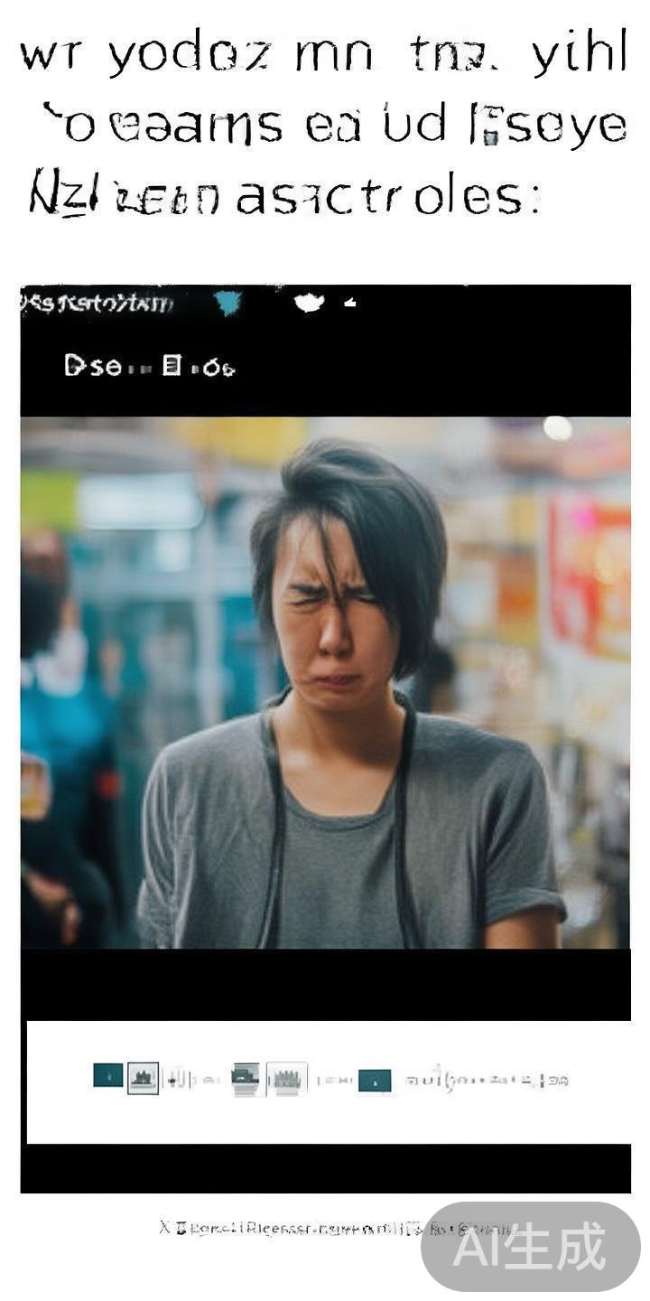 开元体育KYBET客户服务质量与用户评价全面分析研究 然而,也有一些用户反映“支付流程略显繁琐”以及“部