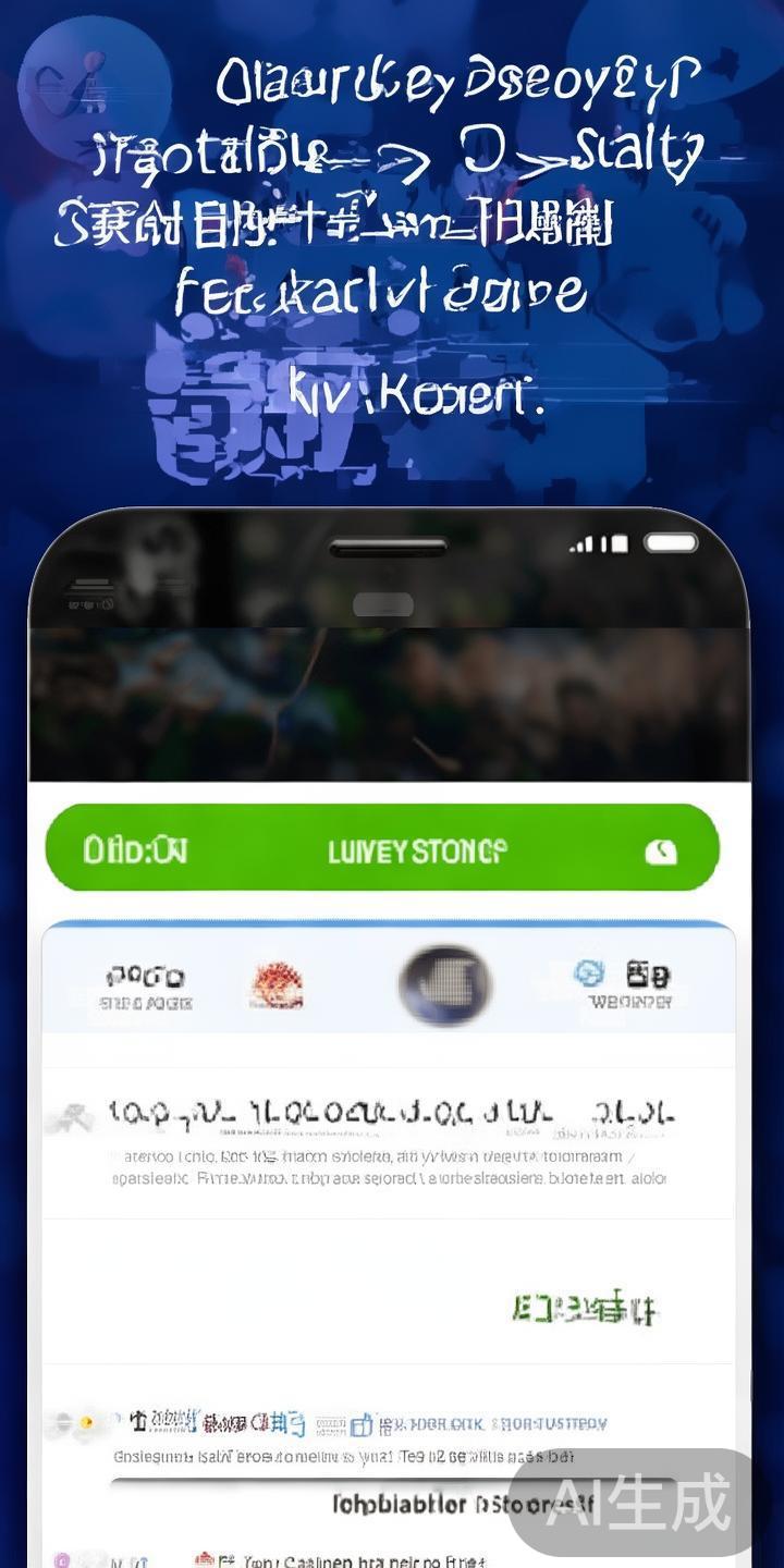 苹果设备上成功下载安装开元体育应用的详细指南 在众多体育应用中,开元体育凭借其丰富的内容资源、高