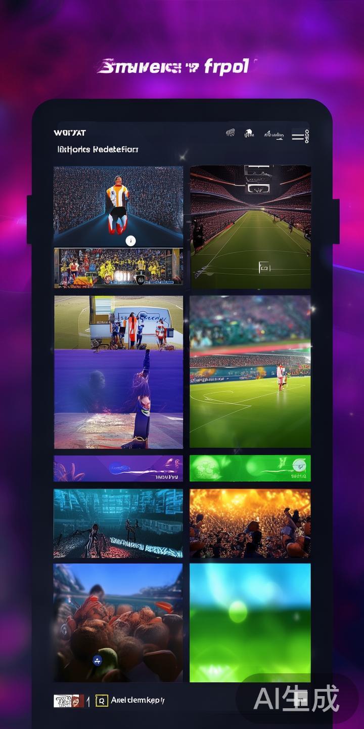 开元体育官方入口全面介绍与最新登录方法全教程 平台覆盖国内外各大体育赛事,包括足球、篮球、网球、